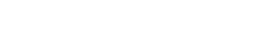 Como classificar artigos reciclaveis